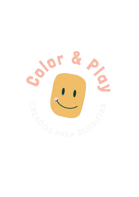 Color & Play