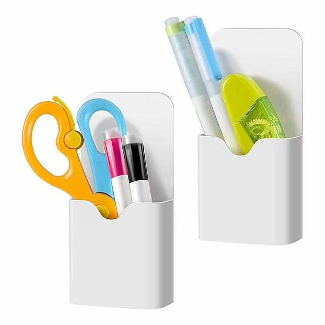 Porta marcador magnetico