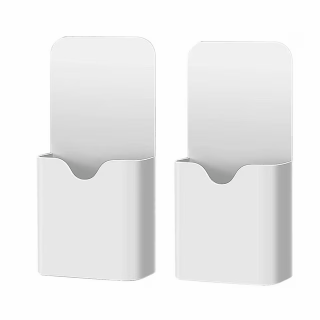 Porta marcador magnetico - Imagen 2